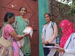 कोटा में डेंगू अलर्ट, बीजेपी विधायक ने दिये खाली पड़ी जमीन मालिकों को नोटिस भेजने के निर्देश