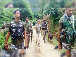 Internet Suspension Lifted From Manipur Valley Districts Internet Suspension Lifted From Manipur Valley Districts