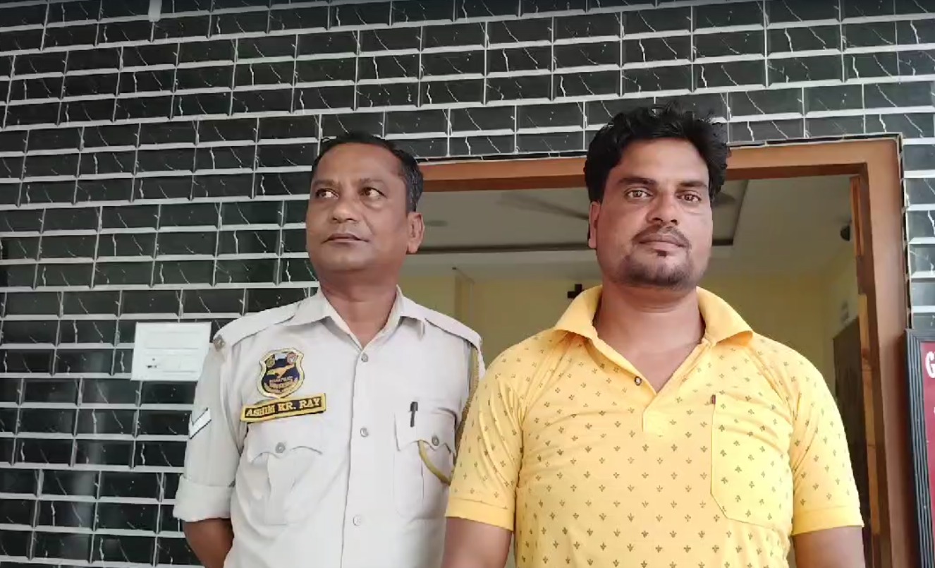 Assam Youtuber Arrested Over Controversial Song, Himanta Biswa Sarma Reacts