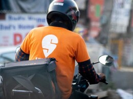 Swiggy Launches New 'Seal' Badge To Raise Food Hygiene And Quality Standards Swiggy Launches New 'Seal' Badge To Raise Food Hygiene And Quality Standards
