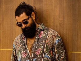 जब इस फिल्म के लिए 'तंगलान' एक्टर ने उठा लिया था रिस्क, जाने वाली थीं आंखों की रौशनी, किया चौंकाने वाला खुलासा जब इस फिल्म के लिए 'तंगलान' एक्टर ने उठा लिया था रिस्क, जाने वाली थीं आंखों की रौशनी, किया चौंकाने वाला खुलासा