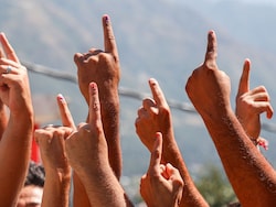 Law Commission Told House Panel One Nation, One Poll Is Constitutionally Sound: Sources