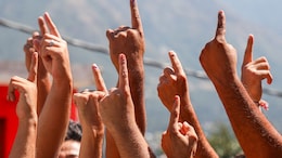 One Nation, One Election Can Boost GDP Growth: Experts To House Panel