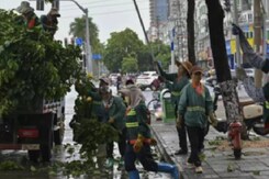 Foreign में गणेश चतुर्थी का Craze,जानिए किन देशों में पूजे जातें हैं Ganpati? Foreign में गणेश चतुर्थी का Craze,जानिए किन देशों में पूजे जातें हैं Ganpati?