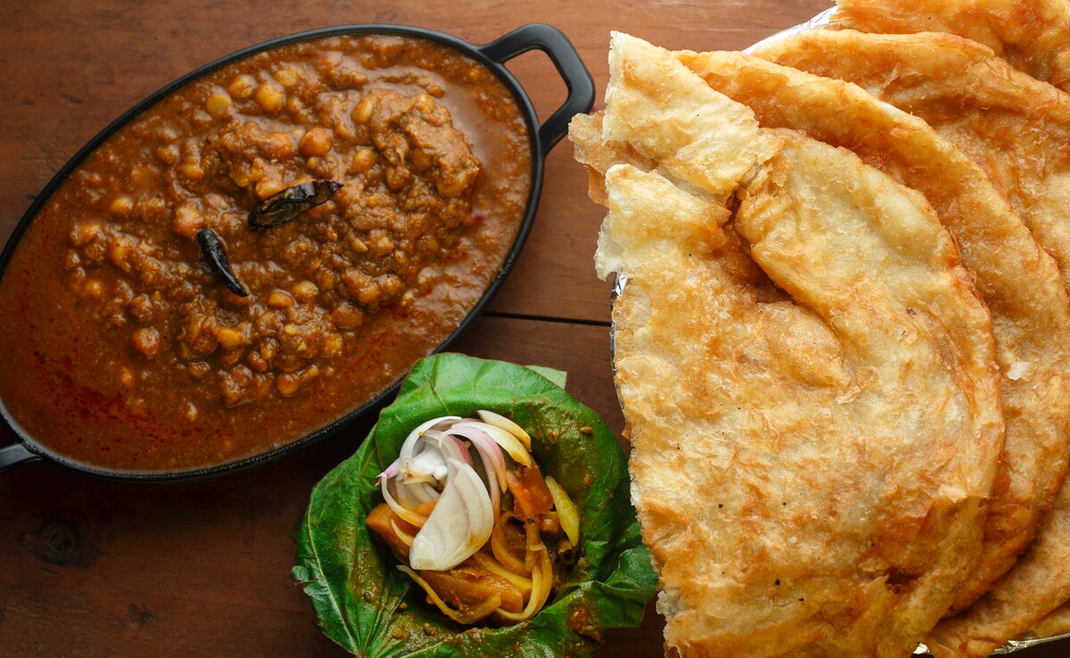 Add image caption here