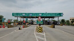 राजस्थान टोल वसूली में सबसे आगे, 70 किलोमीटर पर तीन टोल प्लाजा, जानें क्या है नियम