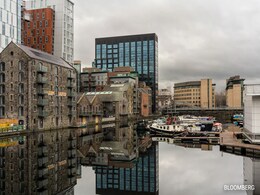 Google's AI Data Protection Practices Probed By Irish Regulator Google's AI Data Protection Practices Probed By Irish Regulator