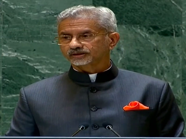 The Biggest Stories Of September 28, 2024