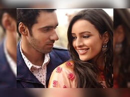 Was Heartbroken When <i>Laila Majnu</i> Didn't Perform Well Upon Its Initial Release: Triptii Dimri