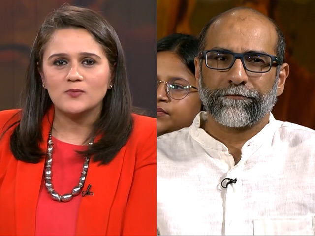 Animal Birth Control Plan Works Only In Theory': Expert On Stray Dog Issue