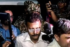In Setback For Sandip Ghosh, Supreme Court Dismisses Plea Against CBI Probe In Setback For Sandip Ghosh, Supreme Court Dismisses Plea Against CBI Probe