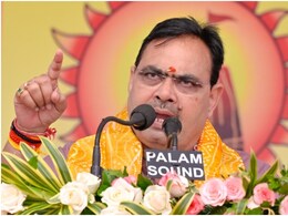 राजस्थान में 'वन स्टेट वन इलेक्शन' लागू करने के लिए कमेटियां बनाएगी सरकार, टल सकते हैं नवंबर में होने वाले चुनाव