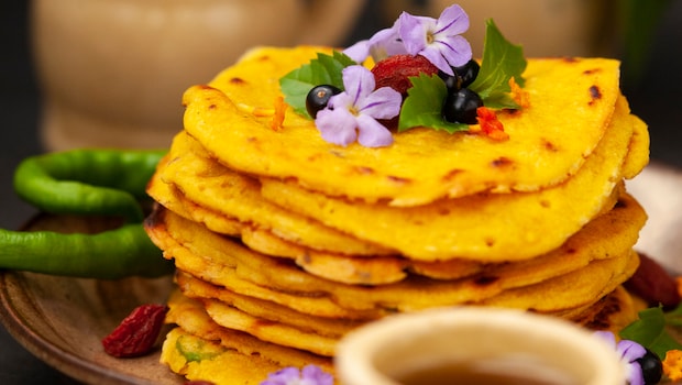cheela cheela
