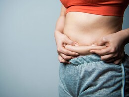 7 Diet Tips For Weight Loss In Winter 7 Diet Tips For Weight Loss In Winter