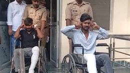 "Sorry, Never Again": 8 Arrested In UP For Kidnapping Dancers For Party
