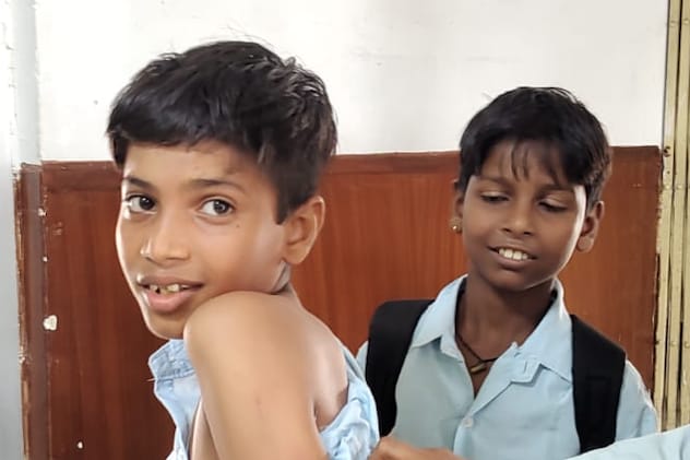 Latest and Breaking News on NDTV Latest and Breaking News on NDTV