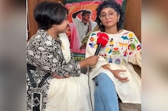 Exclusive: Kiran Rao On Her 3 Favourite Scenes From <i>Laapataa Ladies</i> Exclusive: Kiran Rao On Her 3 Favourite Scenes From <i>Laapataa Ladies</i>