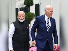 PM Modi US Visit LIVE Updates: न्यूयॉर्क पहुंचे प्रधानमंत्री नरेंद्र मोदी, भविष्य के शिखर सम्मेलन में होंगे शामिल