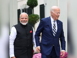 PM Modi US Visit LIVE Updates: न्यूयॉर्क पहुंचे प्रधानमंत्री नरेंद्र मोदी, भविष्य के शिखर सम्मेलन में होंगे शामिल PM Modi US Visit LIVE Updates: न्यूयॉर्क पहुंचे प्रधानमंत्री नरेंद्र मोदी, भविष्य के शिखर सम्मेलन में होंगे शामिल