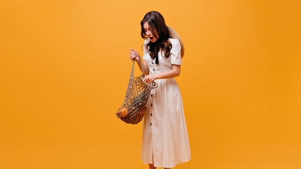Why Jute Cotton Kurta Suits Are A Must-Have For Every Wardrobe