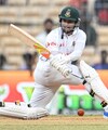 Shakib Al Hasan Says 2nd Test vs India In Kanpur Will Be His Last If...