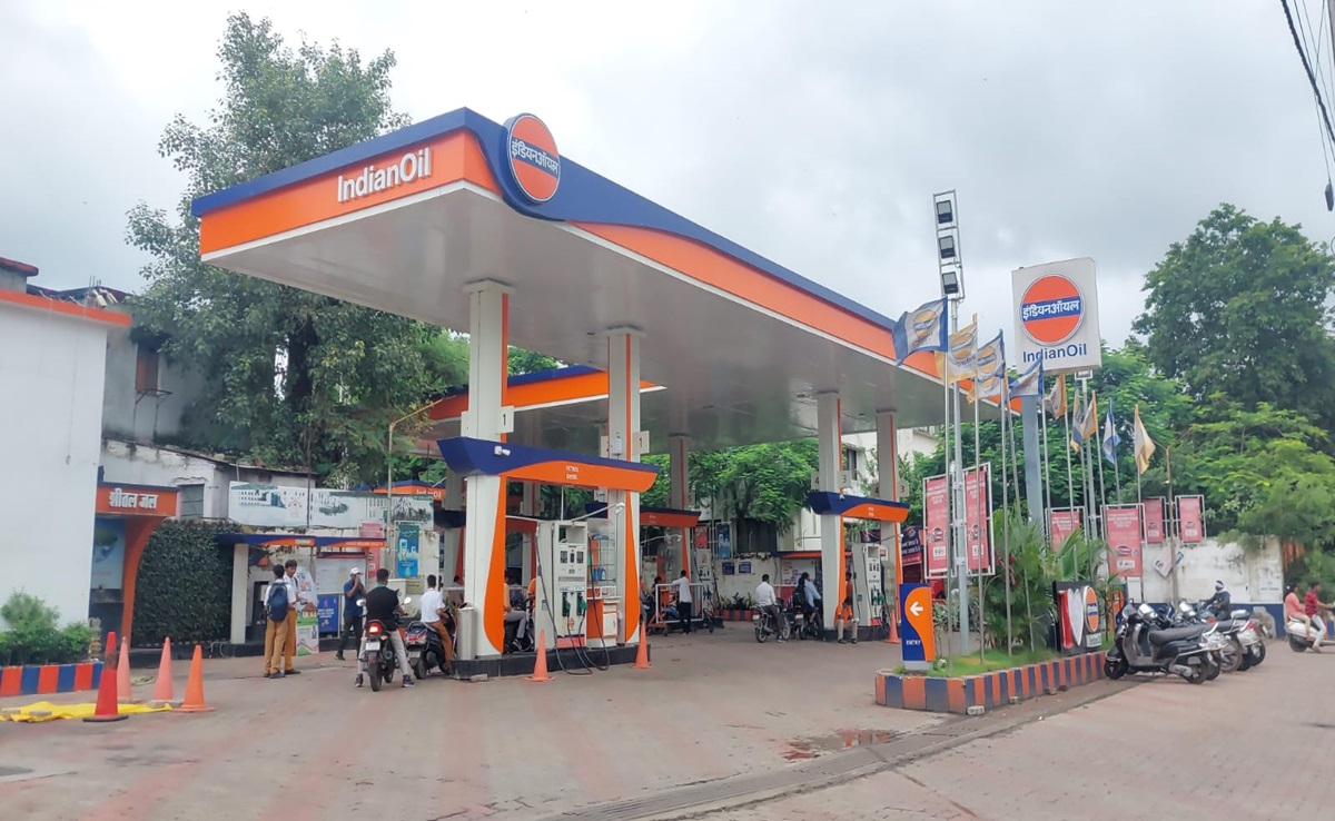 महंगाई व टैक्स से ग्वालियर नगर निगम परेशान, अब UP से आएगा पेट्रोल-डीजल, सालभर में होगा इतना फायदा