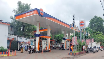 Indian Oil To Buy More Brazil Barrels Over Next Two Years