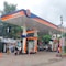 Indian Oil To Buy More Brazil Barrels Over Next Two Years
