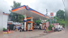 Petrol Pump License: पेट्रोल पंप खोलना हुआ और आसान, अब राज्य सरकार से लाइसेंस लेने की झंझट खत्म; जानिए कैसे
