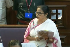 Mamata Banerjee Cites Unnao, Hathras, In Statement On Kolkata Rape Mamata Banerjee Cites Unnao, Hathras, In Statement On Kolkata Rape