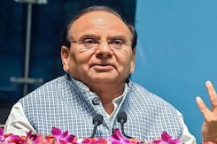 After AAP Vs Lt Governor, Delhi Civic Body Panel Election To Be Held Today After AAP Vs Lt Governor, Delhi Civic Body Panel Election To Be Held Today