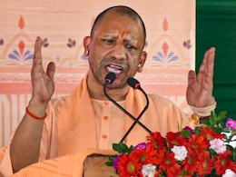 यूपी में सरकारी कर्मचारियों के लिए बड़ी खबर, निर्देश ना मानने पर रोक दी जाएगी सैलरी