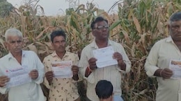 मध्य प्रदेश में किसानों को धोखा देना इस कंपनी को पड़ा भारी, सच आया सामने, दर्ज होगी FIR&nbsp;&nbsp;