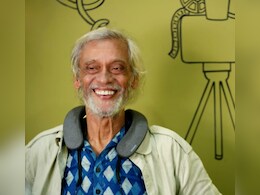 Tanaav 2 Exclusive: फिल्म मेकर सुधीर मिश्रा ने NDTV को कश्मीर पर सीरीज बनाने की बताई वजह, दी ये जानकारी