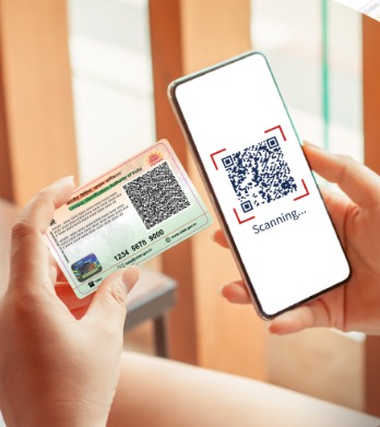 नए Aadhaar App से तुरंत करें घर के नौकर-ड्राइवर का वेरिफिकेशन, 1 मिनट में फर्जी पहचान वालों का होगा पर्दाफाश!
