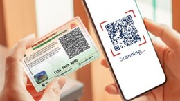 Aadhar Update News: अगर आधार बनाए हो गए हैं 10 साल, तो इस डेट से पहले कर लें आधार अपडेट, नहीं तो रुक सकती हैं महीने की राशन और पेंशन