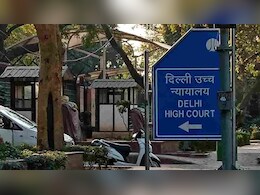 दिल्ली, केरल और झारखंड समेत 8 हाईकोर्ट को मिले नए चीफ जस्टिस, अधिसूचना जारी; देखें लिस्ट