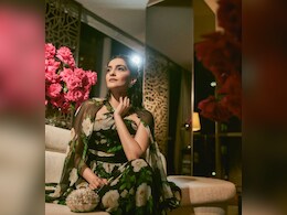 Sonam Kapoor Hosts A Sumptuous Dinner Party, Chef Reveals All Incredible Dishes On Menu Sonam Kapoor Hosts A Sumptuous Dinner Party, Chef Reveals All Incredible Dishes On Menu