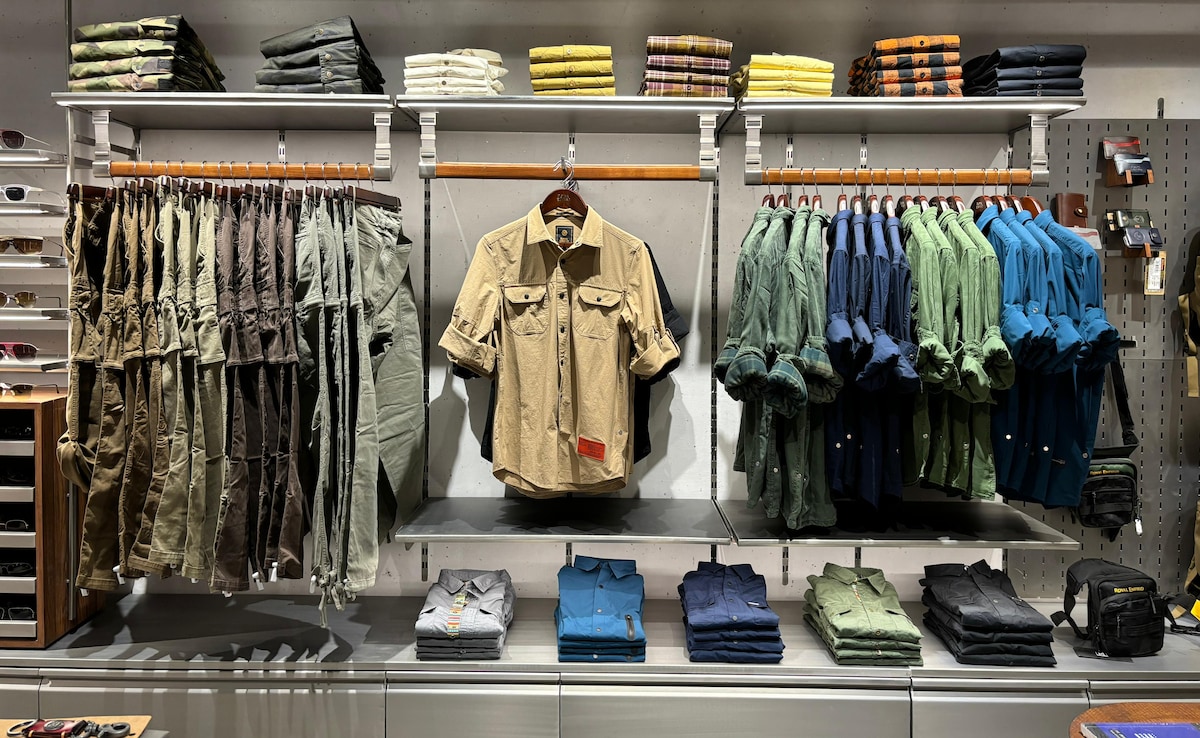 Latest and Breaking News on NDTV Latest and Breaking News on NDTV