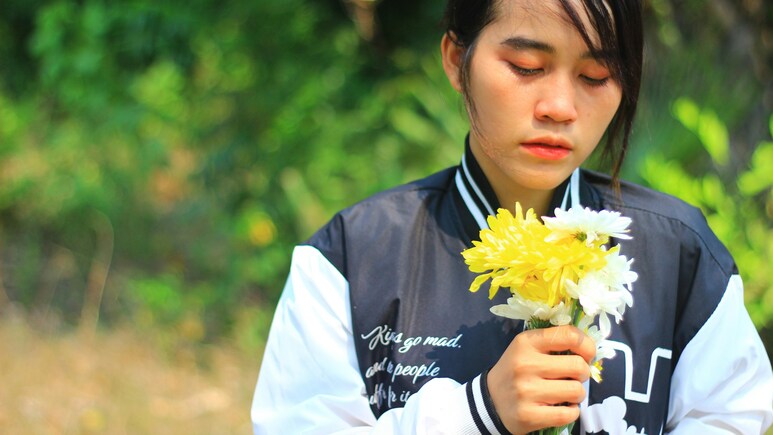 जानिए क्या है वर्सिटी फैशन, Myntra दे रहा इनपर कमाल की छूट जानिए क्या है वर्सिटी फैशन, Myntra दे रहा इनपर कमाल की छूट