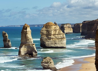 Discover The Best Upcoming Events And Experiences In Melbourne And Victoria Discover The Best Upcoming Events And Experiences In Melbourne And Victoria