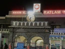 नगर निगम के शोषण से आहत कर्मचारी ने खाई सल्फास की गोलियां, बमुश्किल बची जान नगर निगम के शोषण से आहत कर्मचारी ने खाई सल्फास की गोलियां, बमुश्किल बची जान