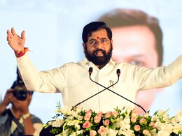 Ladki Bahin Yojana लाडक्या बहि‍णींना मिळणारी रक्कम वाढणार ? खुद्द मुख्यमंत्र्यांनीच सांगितले की...