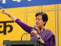 दिल्ली के कैबिनेट मंत्रियों की घोषणा, सौरभ भारद्वाज और गोपाल राय समेत लिस्ट में हैं ये नाम दिल्ली के कैबिनेट मंत्रियों की घोषणा, सौरभ भारद्वाज और गोपाल राय समेत लिस्ट में हैं ये नाम