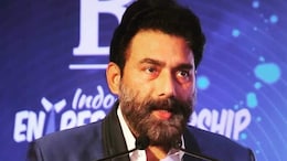 सीताराम येचुरी: वामपंथ के युगद्रष्टा, उपलब्धियां और आलोचनाएं