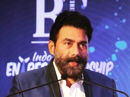 सीताराम येचुरी: वामपंथ के युगद्रष्टा, उपलब्धियां और आलोचनाएं सीताराम येचुरी: वामपंथ के युगद्रष्टा, उपलब्धियां और आलोचनाएं