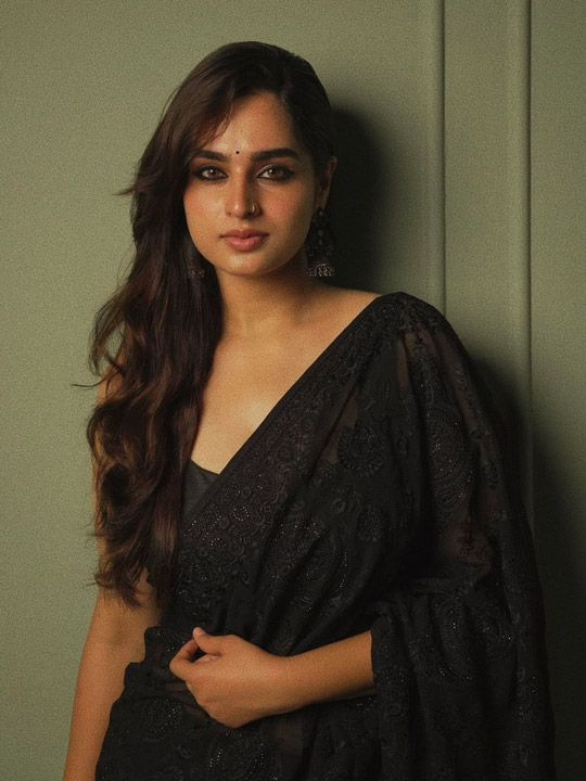 Girl: Latest News, Photos, Videos on Girl - NDTV.COM