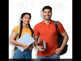 Management Aptitude Test 2026: Check Detailed Schedule, pattern, fees