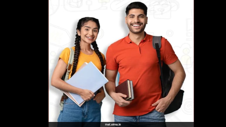 Management Aptitude Test 2026: Check Detailed Schedule, pattern, fees