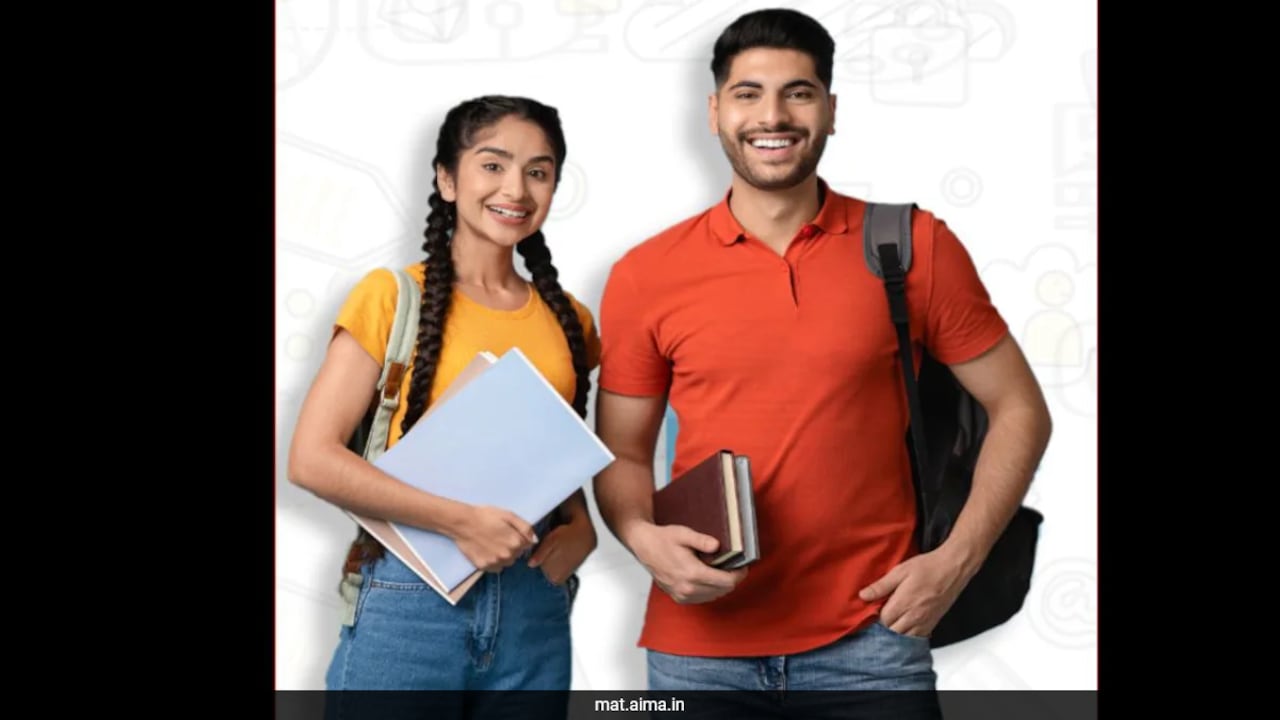 Management Aptitude Test 2026: Check Detailed Schedule, pattern, fees